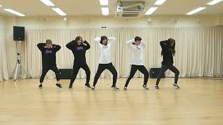 Fairies - Mr.Platonic [Mirrored]