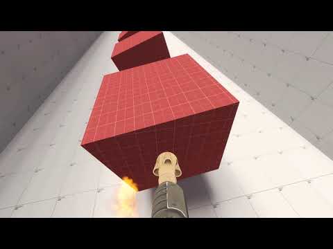 Boshy on jump_benroads2_a3 - 02:10.590