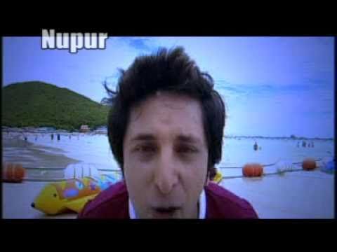 Pop Tadka - Come N To My Life - Jadoo - Punjabi Hit Songs