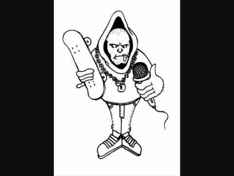 24KARAT DÄ SOUND US ZÜRI