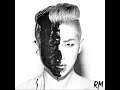 Rap Monster - RM Mixtape [Random Review] 