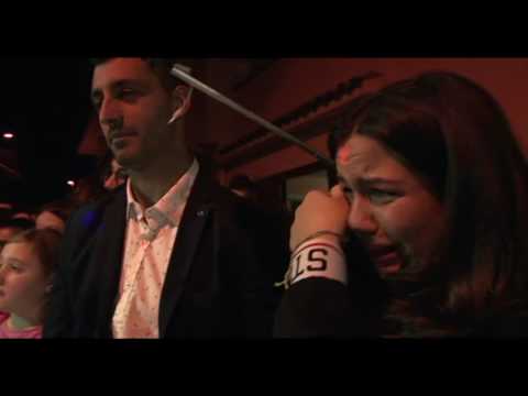 Serenata  Lauretta mia  Pino Visone