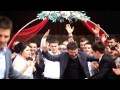 Engin ÇAĞLAR & İBOCAN Ankaranın bebesi ağır ...