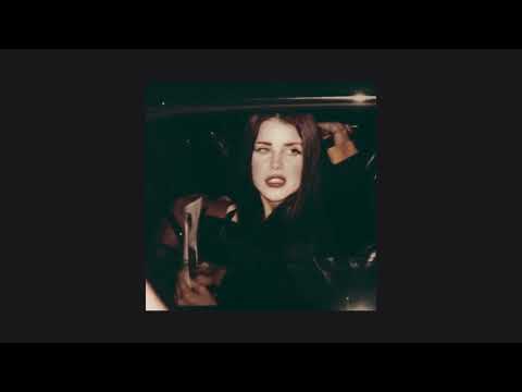 Born to die - Lana del Rey [Tiktok layered version]