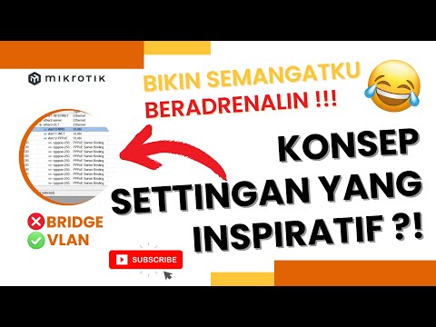 IS THIS THE NEW IDEAL?!! A PEEK AT MIKROTIK X86 CONFIGURATION, Mikrotik Tutorial, Mikrotik Radius