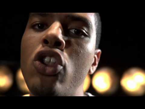 Radikal MC & S-Pi - Où Sont Les MC's ?