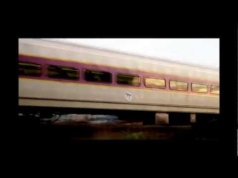 Ekay - No Turning Back (Short Video)