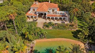 What Your Dream Holiday Can Look Like In the Algarve