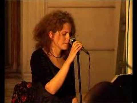 Maria Raducanu & Maxim Belciug