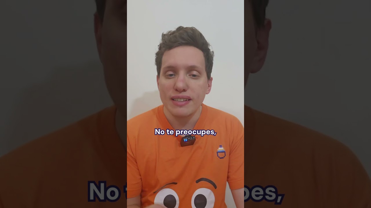 ¡A partir de 2025, la robótica y programación serán obligatorias en las aulas! 🚀