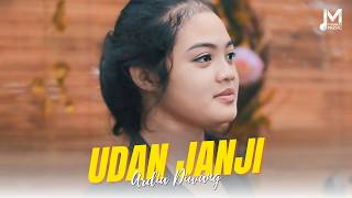 Download lagu Udan Janji - Ardia Diwang mp3 Download lagu Udan Janji - Ardia Diwang mp3