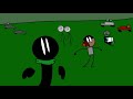 GamerBoyo S Big Tornado Movie