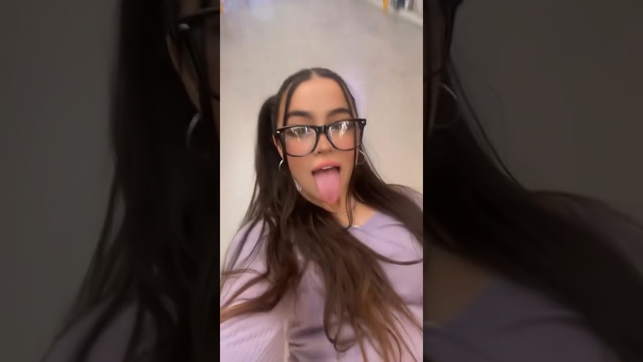 HOME DEPOT MAKES ME FERAL 😛 ZOEY ISO #shorts