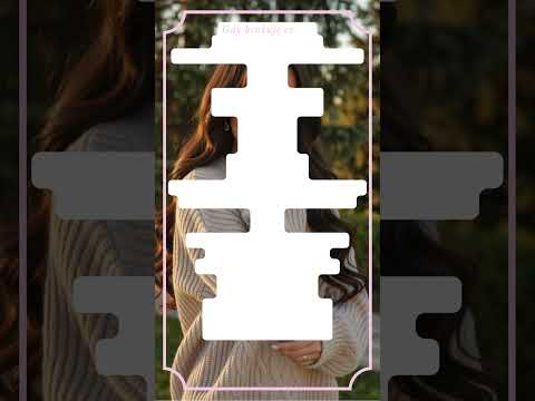 Kupujesz dziecku prezenty, gdy masz poczucie, że poświęcasz mu za mało uwagi, gdy byłeś zbyt surowy?