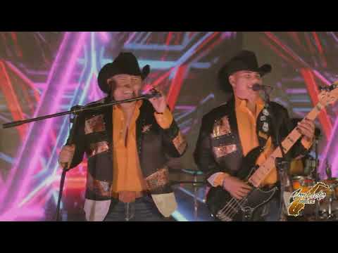 La Bomba - Contacto Norte