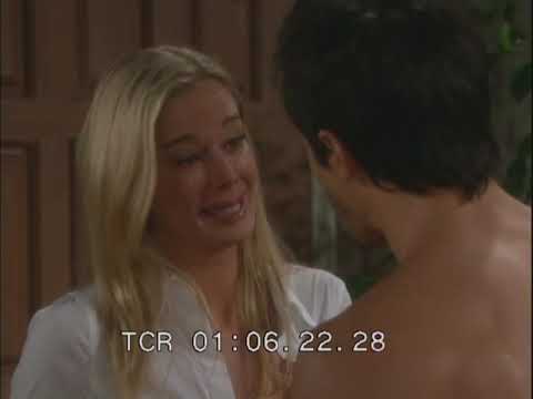 Bold and Beautiful 5417 -  Full Episode