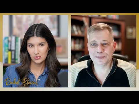 U.S. Poised to STRIKE: 6 Refueling Tankers DEPART Qatar, Iran CLOSES Air Space | Stanislav Krapivnik