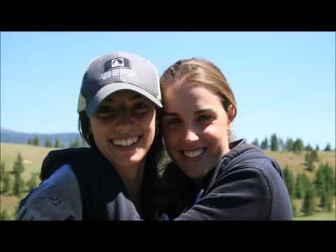 Moonlight Basin Club (Montana)