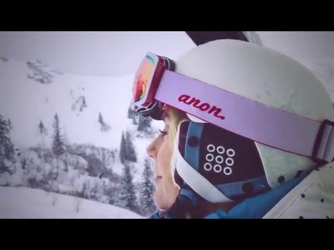 Großarl 2016 (4K-Version)