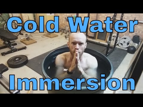 7 Experiments to Boost HRV (Heart Rate Variability) | What Actually Worked?