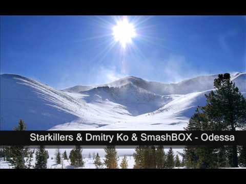 Uitjeplaat Housemix #7 - Ralvero, Afrojack, R3hab, Tim Berg, Bingo Players