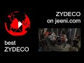 Free Zydeco Music Https Jeeni Com Category Zydeco