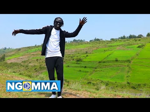 SD-JAY Ft. KHOR-D JAY & MHA CHANG_NAATH MAT NE RO [ OFFICIAL VIDEO ]