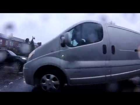 NMOTD - KP67OUK (07/02/19)