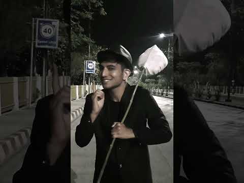 Ichak Dana Bichak Dana | #entertainment #song