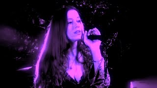 Image of Black Road – Bloody Mary