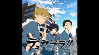 reason… 歌ってみた【をみ】