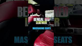 Cinematic Mercedes Car Advertisement | Automotive Video Editing