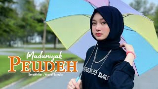 Download lagu Lagu Aceh Terbaru 2026 Madaniyah - Peudeh (   New Beginning ) mp3