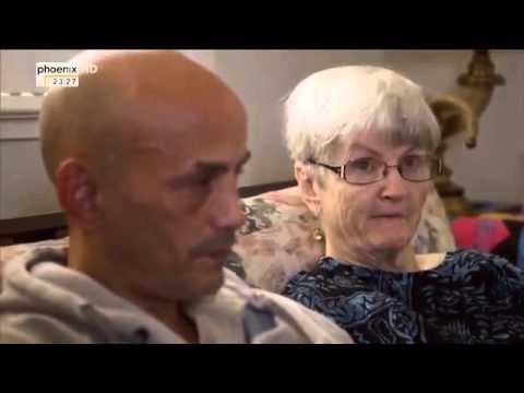 (Doku in HD) Krankhafte Liebe - Eine Familie zerbricht