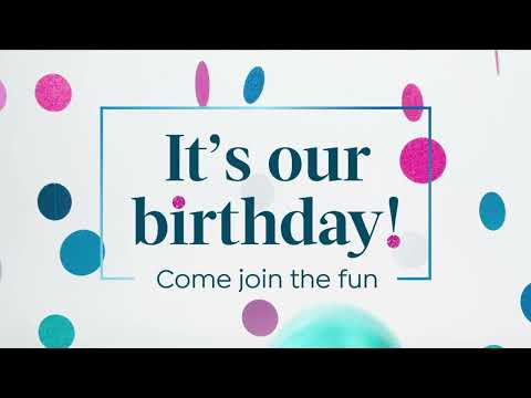 HSN | MarlaWynne Fashions Celebration 07.09.2023 - 05 PM