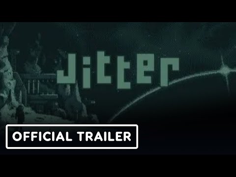 Трейлер