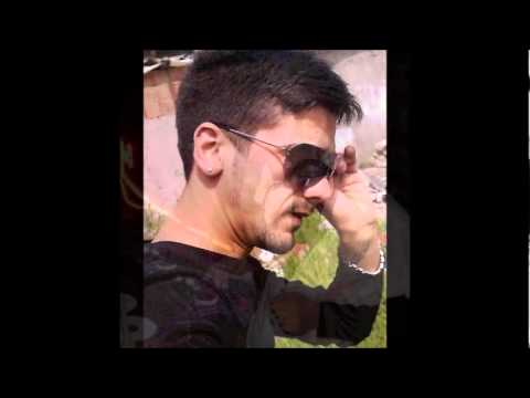 Dj Onur Kaba vs. Emrah - Askin Imzasi 2012(REMIX).wmv