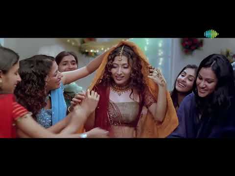 Bheed Mein Tanhaai Mein Lyrical  Tumsa Nahin Dekha, Emraan Hashmi, Dia M, Udit Narayan Shreya G