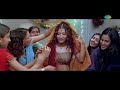 Bheed Mein Tanhaai Mein Lyrical Tumsa Nahin Dekha Emraan Hashmi Dia M Udit Narayan Shreya G