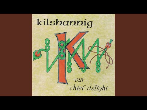 Dublin Jack Of All Trades (song)