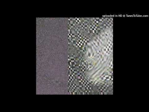 cat soup - overload (unreleased) [2021]