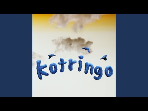 悲しくてやりきれない