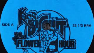 09 United State (live) - Daryl Hall &amp; John Oates