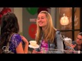 Good Luck Charlie Teddy S Video Diaries Spencer Cheats