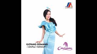 Download lagu Cita Citata - Goyang Dumang (Simple Version) mp3