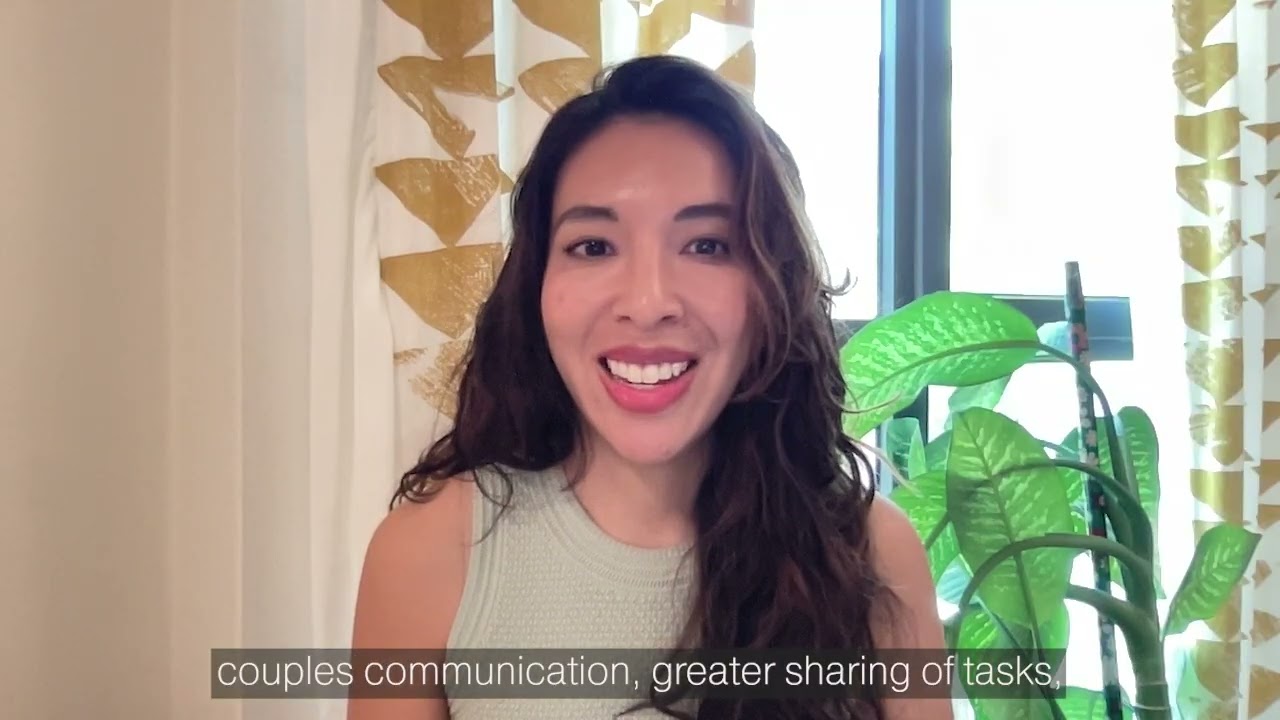 Why Gender-Transformative Parenting Matters