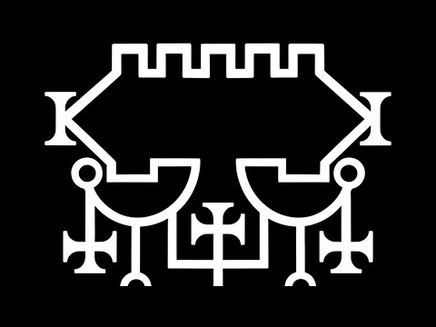 Belial - The Demon King / My Experiences Working With Him