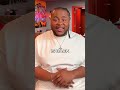 Season 7 Of TheChi Is ONE WEEK AWAY ️ Shorts