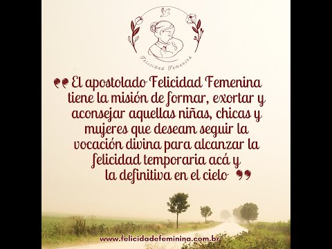 (15) Papa Pio XII habla de la modestia a la Unión Italiana de Alta Costura (31 05 2024