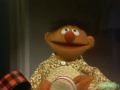 Classic Sesame Street That S What Friends Are For